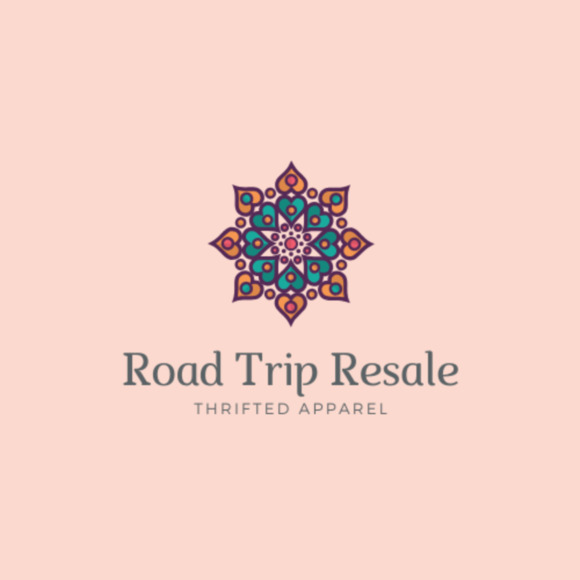 roadtripresale